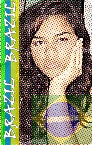 Estudante,!!!! {Pode entrar seja bem-vindo (a)}