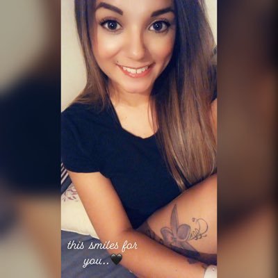 ashleinaala22 Profile Picture