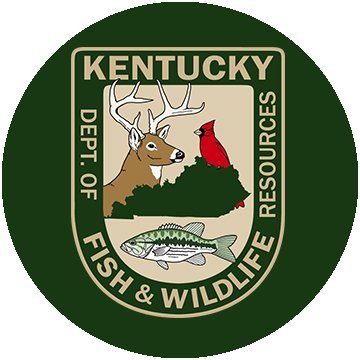 Your essential outdoor news source from  Kentucky Fish and Wildlife