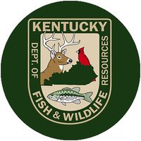 Kentucky Afield Magazine (@kyafield) 's Twitter Profile Photo Kentucky Afield Magazine (@kyafield) 's Twitter Profile Photo