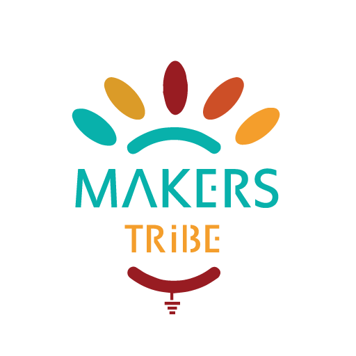 Makers Tribe is Chennai's first full-fledged makerspace. We encourage Tinkerers and Makers to create useful hardware and software products.