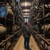 Calum 🏴🇪🇺 (@calwhisky1) Twitter profile photo Calum 🏴🇪🇺 (@calwhisky1) Twitter profile photo