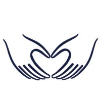 Jordan Center (@jordancentercu) 's Twitter Profile Photo