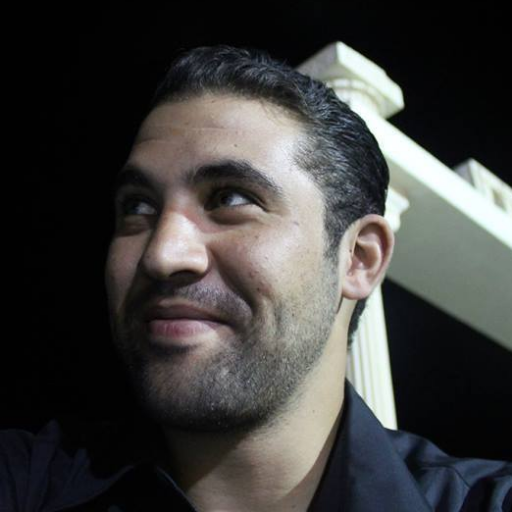 Slehazabou's profile picture. 