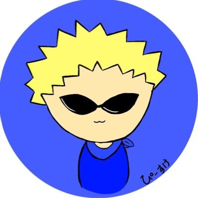 psuke_mutecity's profile picture. MK8D 所属チーム:MkG  UnTY