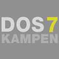 DOSKAMPEN7