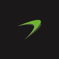Énergie Fitness Erith (@eferith) 's Twitter Profile