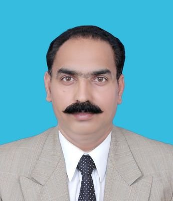 ChTanvirNisarG2's profile picture. 