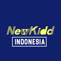Newkidd Indonesia (@newkidd_ina) 's Twitter Profile