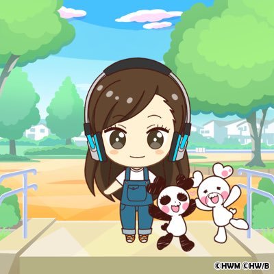 美桜さんのプロフィール画像
