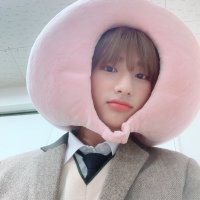 ⏰⭐️🐹💎 (@r_iko0216) 's Twitter Profile