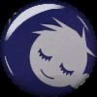 Dormeur (@nemuribito) Twitter profile photo