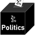 A Level Politics from ZigZag Education (@zigzagpolitics) Twitter profile photo A Level Politics from ZigZag Education (@zigzagpolitics) Twitter profile photo