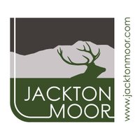 Jackton Moor (@jacktonmoor) 's Twitter Profile