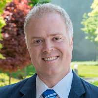 Chris Gough (@cgoughpdx) 's Twitter Profile