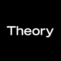 Theory(@Theory__) 's Twitter Profileg