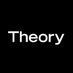 Theory (@Theory__) Twitter profile photo