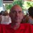 ALAN_STARLING's profile image
