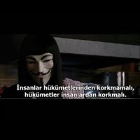 nehars (@nehardem) 's Twitter Profile