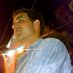 Ömer TİRİT (@metalci_35) Twitter profile photo Ömer TİRİT (@metalci_35) Twitter profile photo