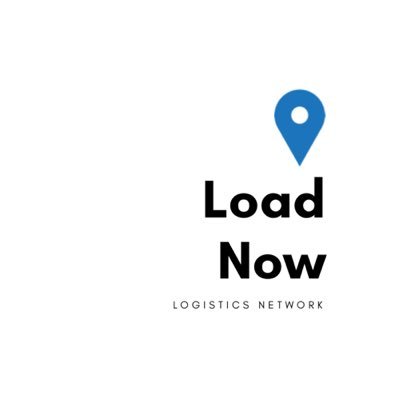 Logistics Network