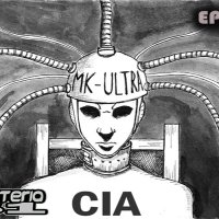 MKUltra (@mkultraengage) 's Twitter Profile