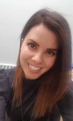 PrevostMegan's profile picture. 