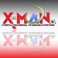 XMAN Inc.(@XMANInc) 's Twitter Profile Photo