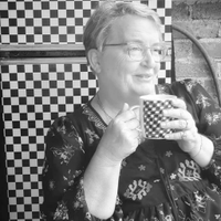 Maire Fisher (@mairefisher) 's Twitter Profile