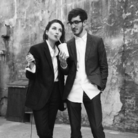 Summer Camp (@summercampband) 's Twitter Profile