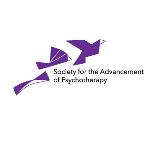 Society for the Advancement of Psychotherapy