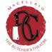 MACELLAIO RC (@macellaiorc) Twitter profile photo MACELLAIO RC (@macellaiorc) Twitter profile photo