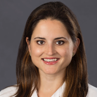 Litsa Lambrakos (@drlitsal) 's Twitter Profile