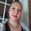 Ashley Helmer - @HelmerAshley - Twitter