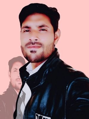 Waqas_Anjum_786's profile picture. 