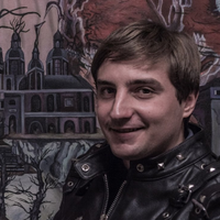Igor Dublenco (@dublencoigor) 's Twitter Profile