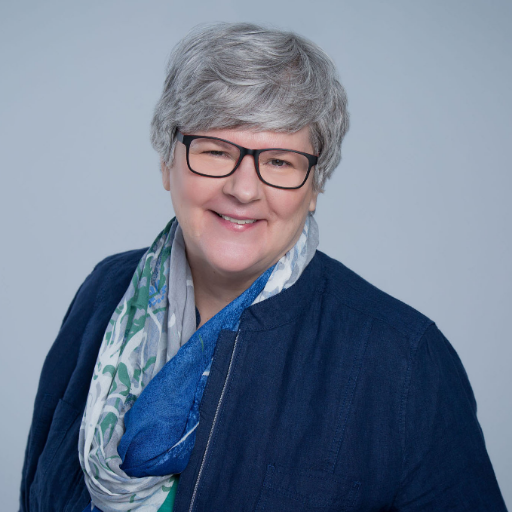 BethAMcAuley's profile picture. The Editing Company team sharpens your content. Always confidential. Always on time. Tweets by Beth McAuley and @LesleyLongo!