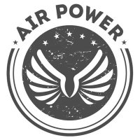 Air Power (@realairpower1) 's Twitter Profile