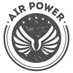 Air Power (@RealAirPower1) Twitter profile photo