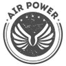 RealAirPower1's profile picture. A military avgeek X-ing for military avgeeks