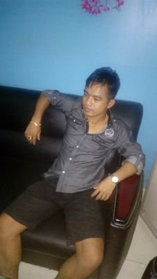 NaingLi59133453's profile picture. 