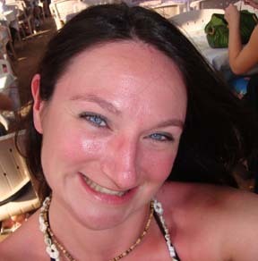 coyersh's profile picture. 