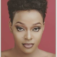 Dianah Nabatanzi (@dianahnabatanz) 's Twitter Profile Photo Dianah Nabatanzi (@dianahnabatanz) 's Twitter Profile Photo