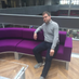 Michael McEwan (@mikieboy83) Twitter profile photo Michael McEwan (@mikieboy83) Twitter profile photo