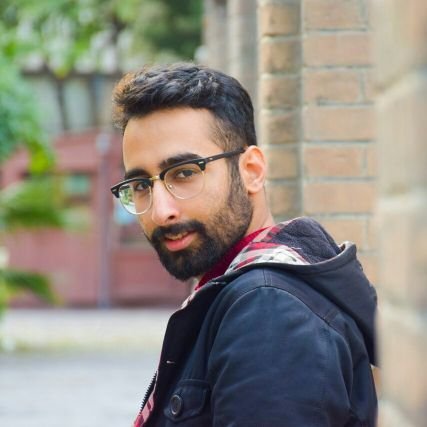 99_m___j_66's profile picture. از خون دل نوشتم نزدیک دوست نامه

انی رایت دهرا من هجرک القیامه