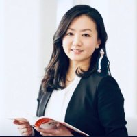 日本大学 法学部 杉本純子ゼミ(倒産法) (@sugimotozemi810) 's Twitter Profile