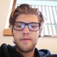 Philipp (@philipp28449185) 's Twitter Profile Photo