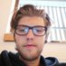 Philipp (@philipp28449185) Twitter profile photo Philipp (@philipp28449185) Twitter profile photo
