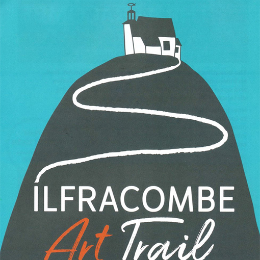 Ilfracombe Art Trailさんのプロフィール画像