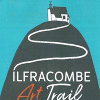 Ilfracombe Art Trail (@art_ilfracombe) 's Twitter Profile Photo